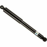 BILSTEIN - B4 OE Replacement