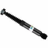 BILSTEIN - B4 OE Replacement
