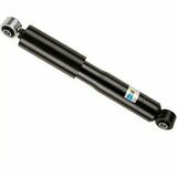BILSTEIN - B4 OE Replacement