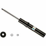 BILSTEIN - B4 OE Replacement