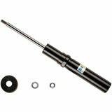 BILSTEIN - B4 OE Replacement