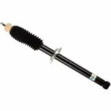 BILSTEIN - B4 OE Replacement