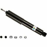 BILSTEIN - B4 OE Replacement