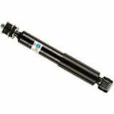 BILSTEIN - B4 OE Replacement