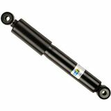 BILSTEIN - B4 Serienersatz