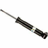 BILSTEIN - B4 OE Replacement