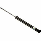 BILSTEIN - B4 OE Replacement