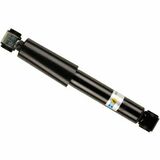 BILSTEIN - B4 OE Replacement