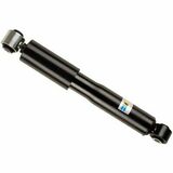 BILSTEIN - B4 OE Replacement