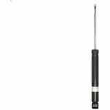 BILSTEIN - B4 Serienersatz