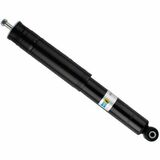 BILSTEIN - B4 OE Replacement