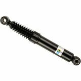 BILSTEIN - B4 OE Replacement