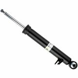 BILSTEIN - B4 OE Replacement