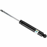 BILSTEIN - B4 OE Replacement