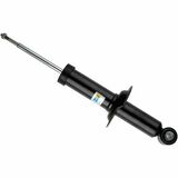 BILSTEIN - B4 Serienersatz