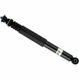 BILSTEIN - B4 OE Replacement