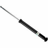 BILSTEIN - B4 OE Replacement