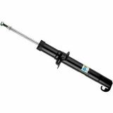 BILSTEIN - B4 Serienersatz