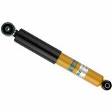 BILSTEIN - B6 Performance