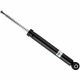 BILSTEIN - B4 OE Replacement