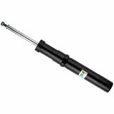 BILSTEIN - B4 OE Replacement