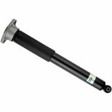 BILSTEIN - B4 OE Replacement (DampMatic®)