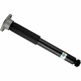 BILSTEIN - B4 OE Replacement (DampMatic®)