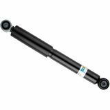 BILSTEIN - B4 OE Replacement