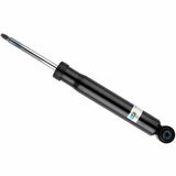 BILSTEIN - B4 OE Replacement