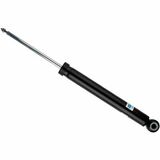 BILSTEIN - B4 OE Replacement