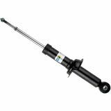 BILSTEIN - B4 OE Replacement