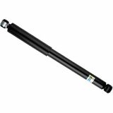 BILSTEIN - B4 Serienersatz