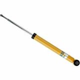 BILSTEIN - B6 Performance