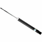 BILSTEIN - B4 OE Replacement