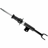 BILSTEIN - B4 OE Replacement