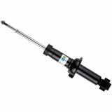 BILSTEIN - B4 OE Replacement