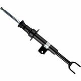 BILSTEIN - B4 OE Replacement