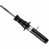 BILSTEIN - B4 OE Replacement