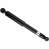 BILSTEIN - B4 OE Replacement