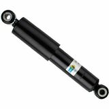 BILSTEIN - B4 OE Replacement