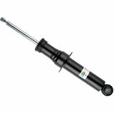 BILSTEIN - B4 OE Replacement