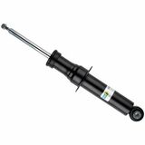 BILSTEIN - B4 OE Replacement