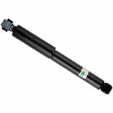 BILSTEIN - B4 OE Replacement