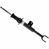BILSTEIN - B4 OE Replacement