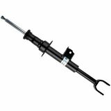 BILSTEIN - B4 OE Replacement