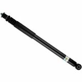 BILSTEIN - B4 OE Replacement