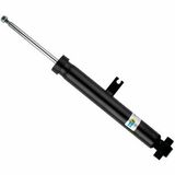 BILSTEIN - B4 OE Replacement