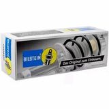 BILSTEIN - B4 OE Replacement