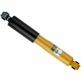 BILSTEIN - B6 Hochleistungsdämpfer