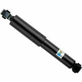 BILSTEIN - B4 OE Replacement